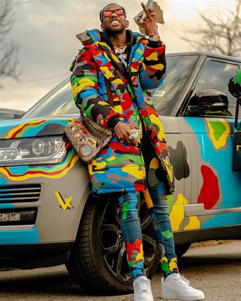 hoodrich pablo juan net worth.